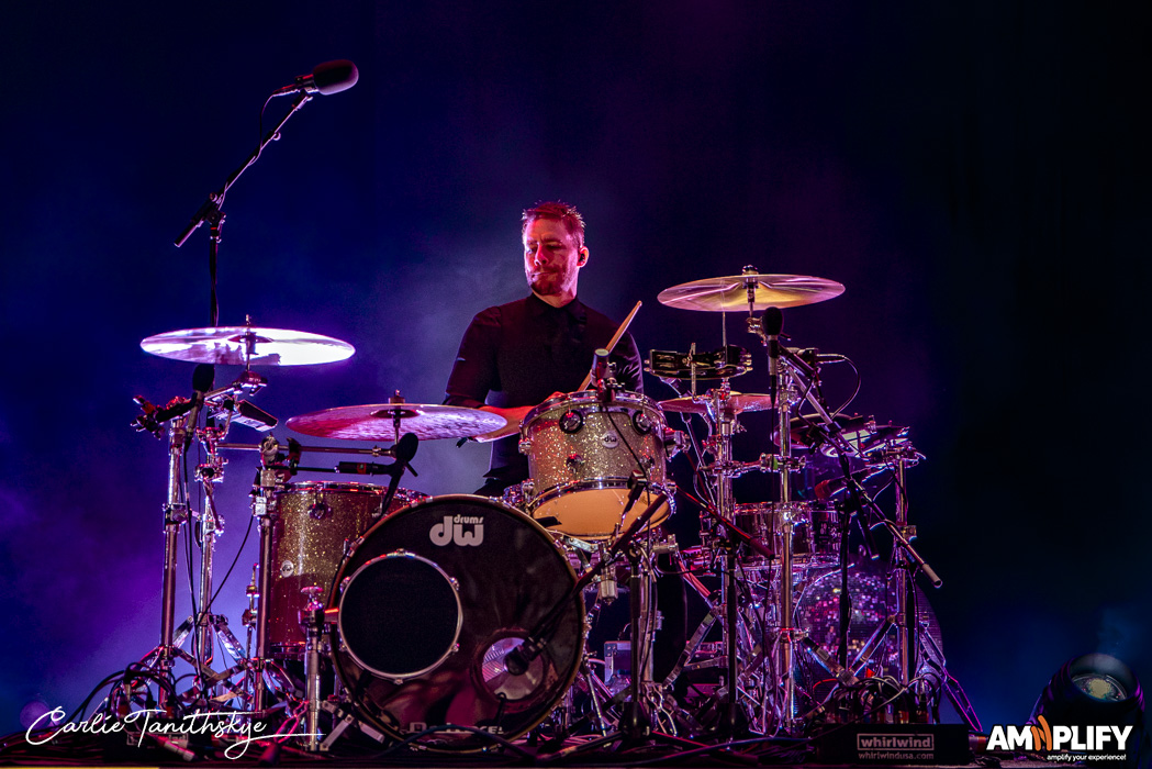 INTERPOL