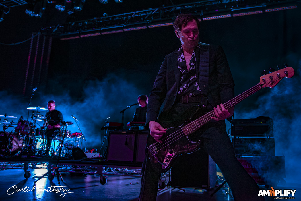 INTERPOL