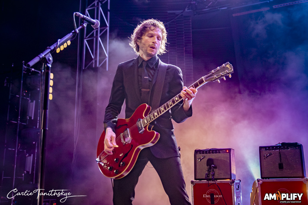 INTERPOL