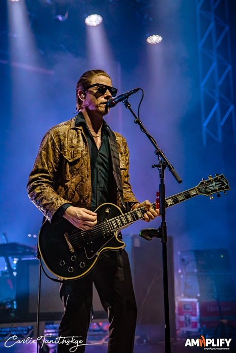 INTERPOL