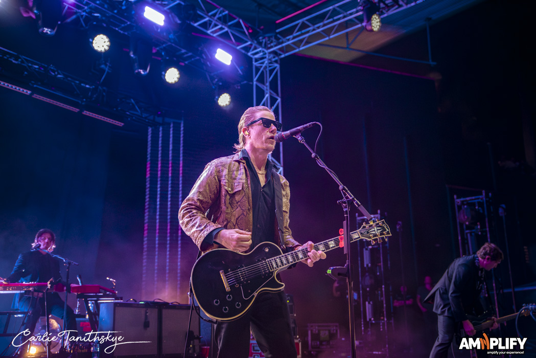 INTERPOL