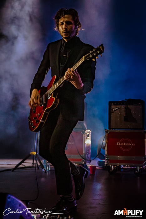 INTERPOL