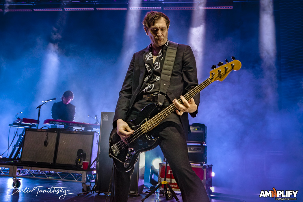 INTERPOL