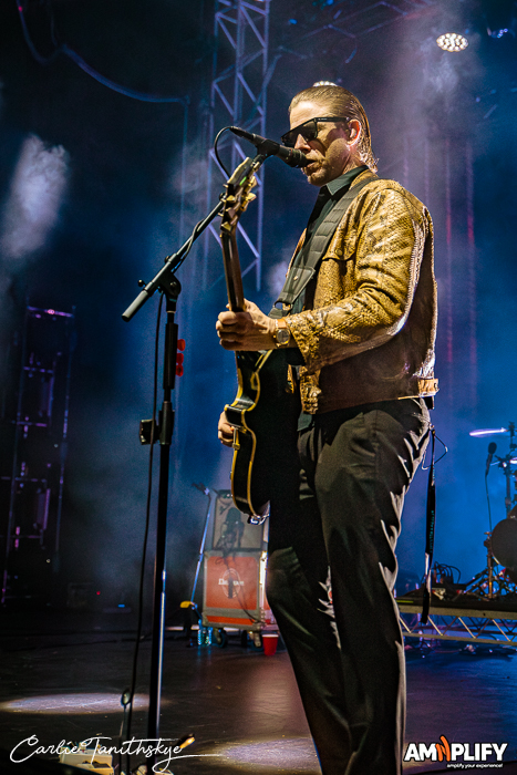 INTERPOL