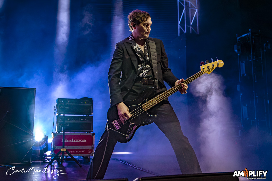 INTERPOL