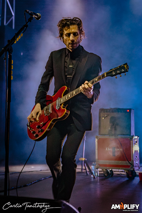 INTERPOL