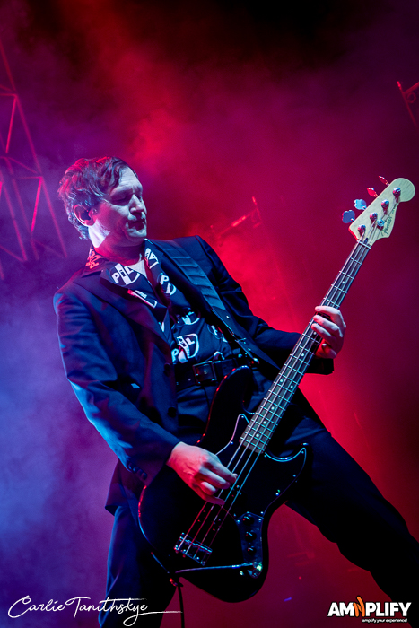INTERPOL
