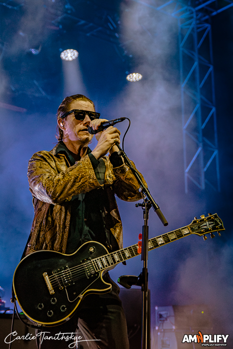 INTERPOL