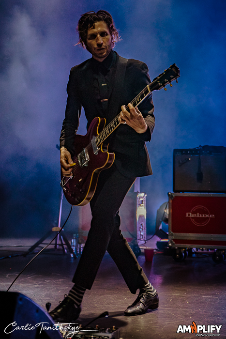 INTERPOL