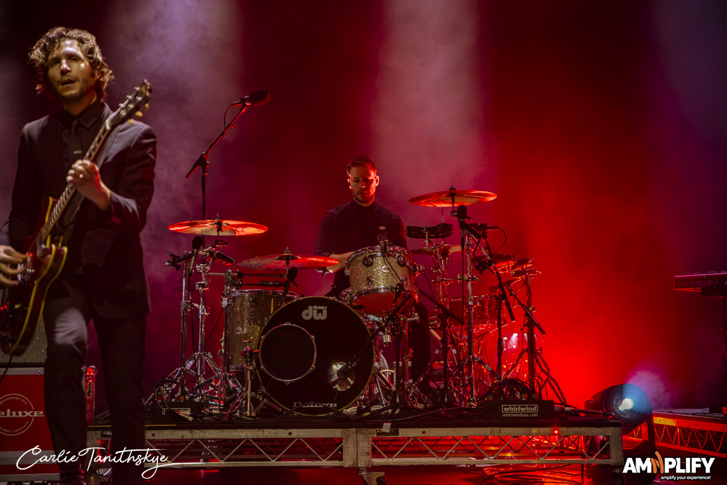 INTERPOL