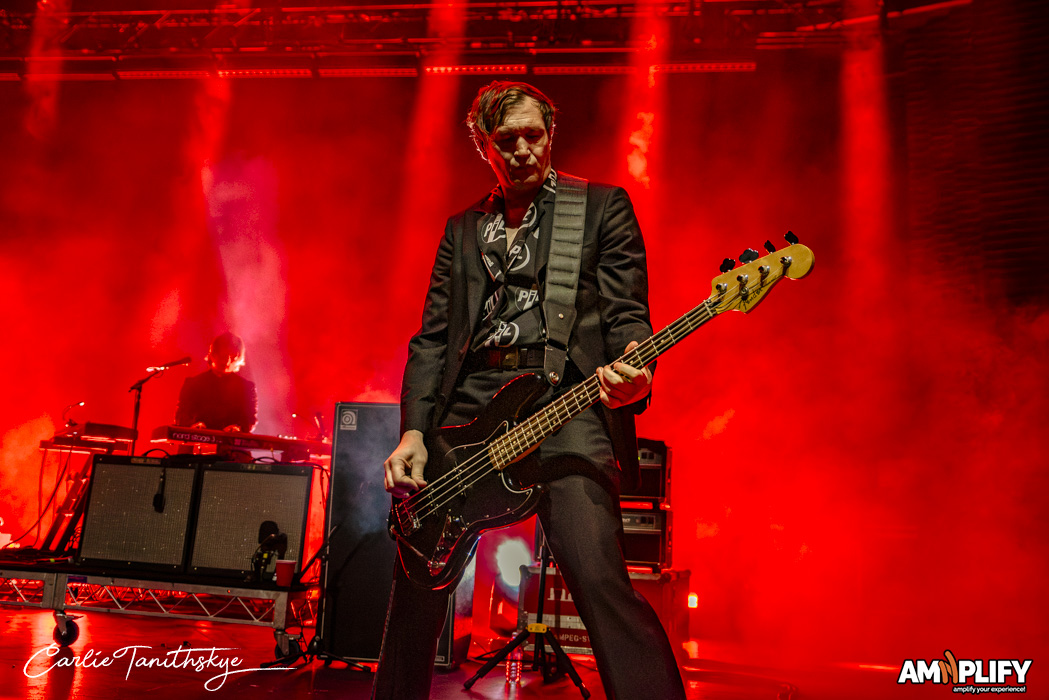 INTERPOL