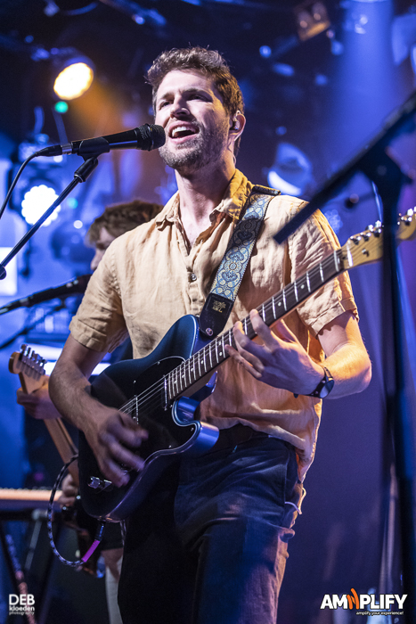 Shag Rock