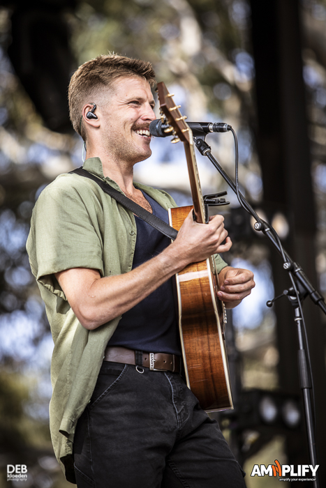 Ziggy Alberts