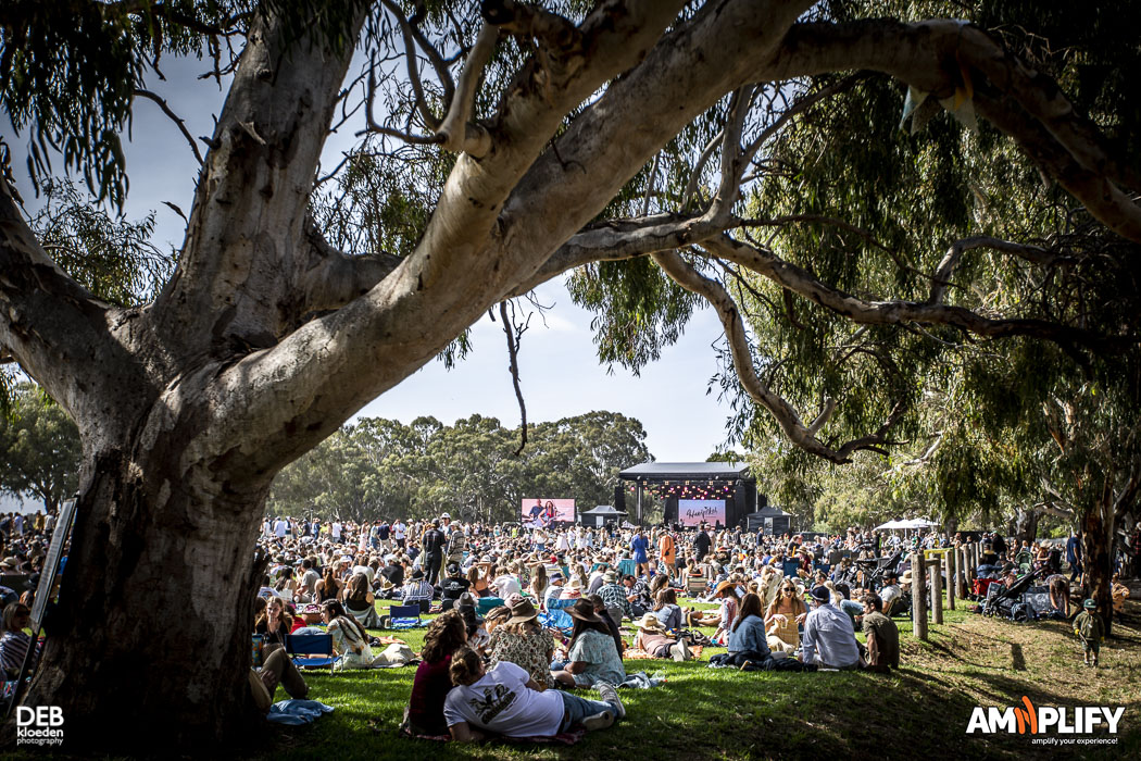 Handpicked Festival