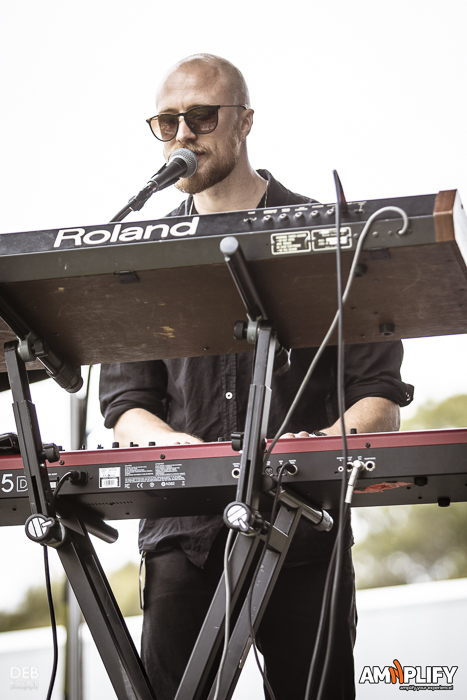 Rob Edwards
