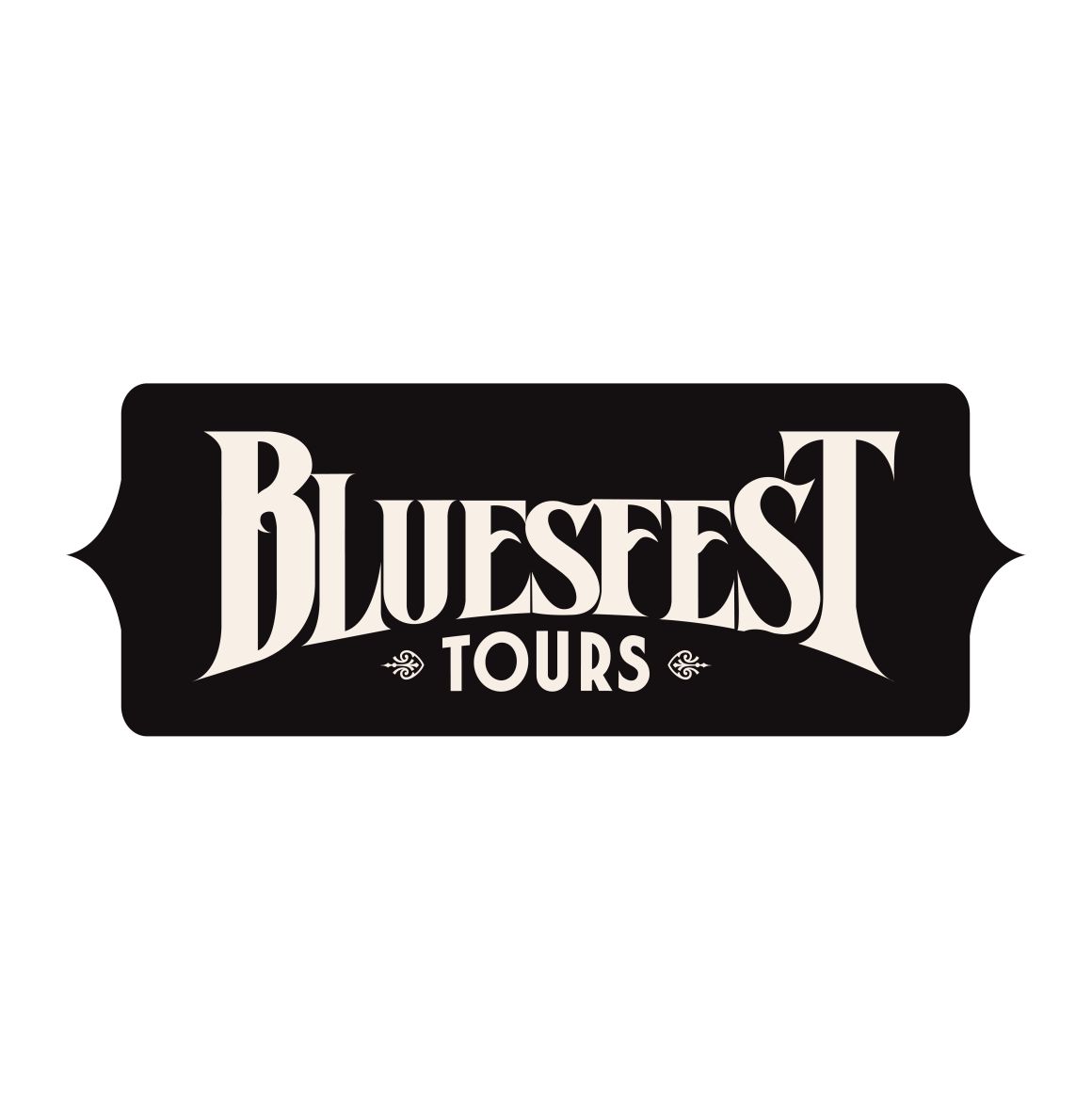 BLUESFEST