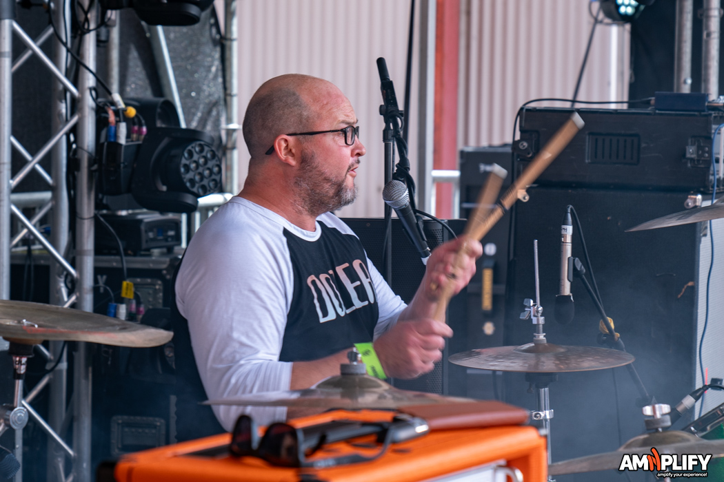 Cull the Band