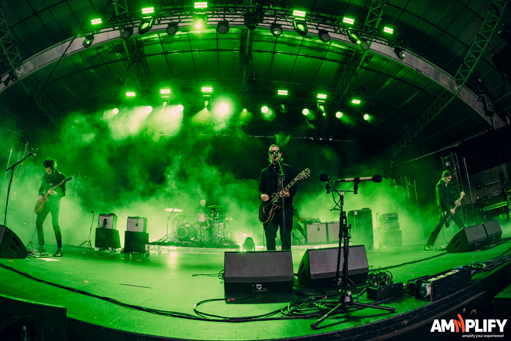 Interpol