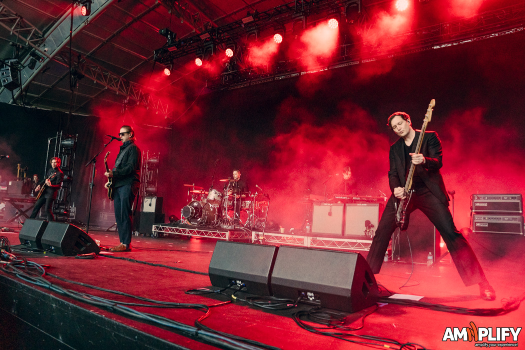 Interpol