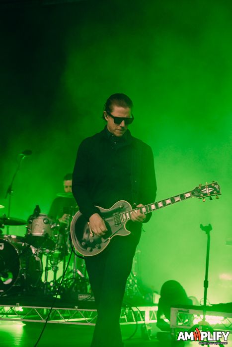 Interpol