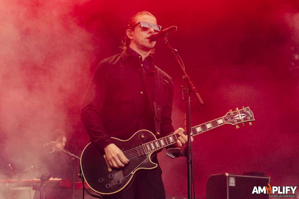 Interpol