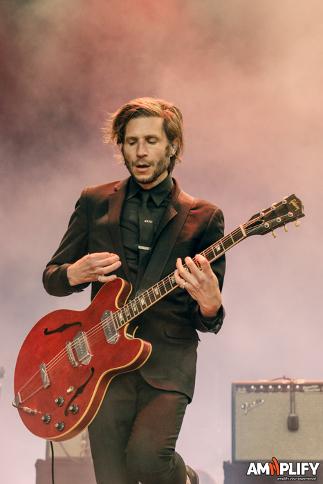 Interpol