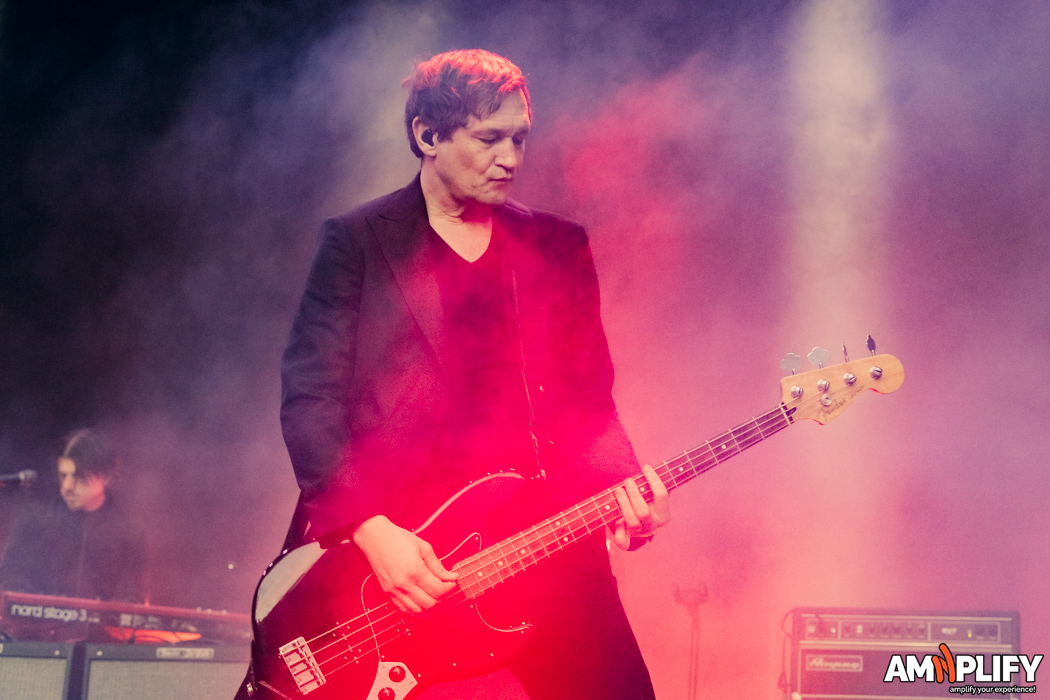 Interpol