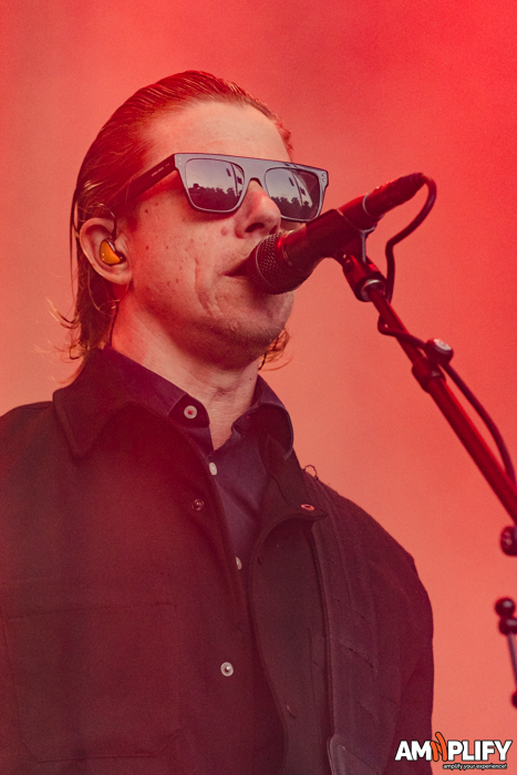 Interpol