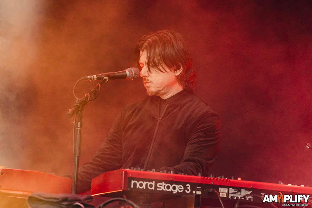 Interpol