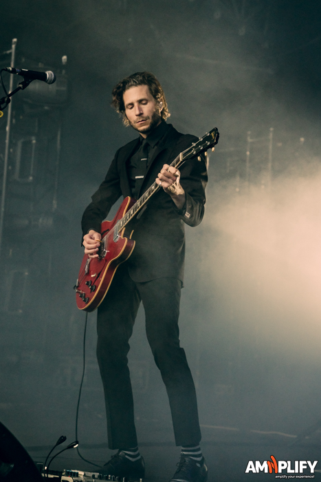 Interpol