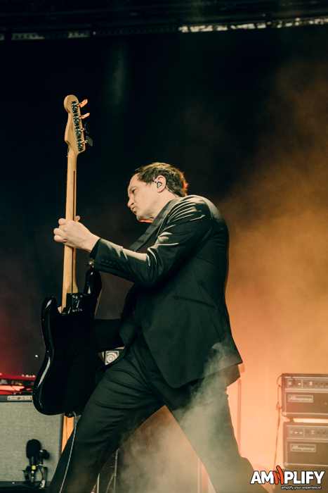 Interpol