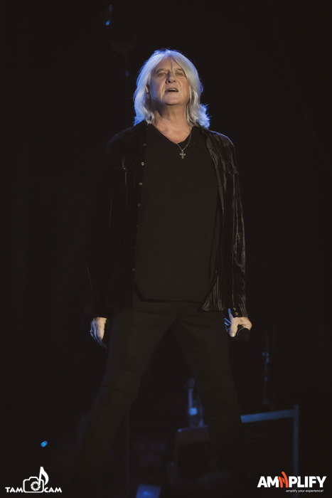 Def Leppard