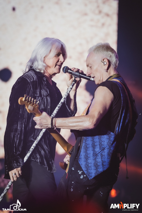 Def Leppard