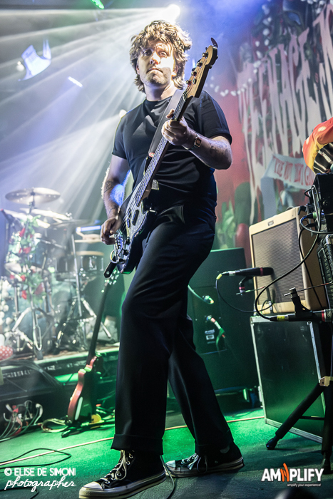 Aleksiah