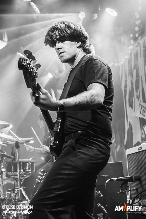 Aleksiah