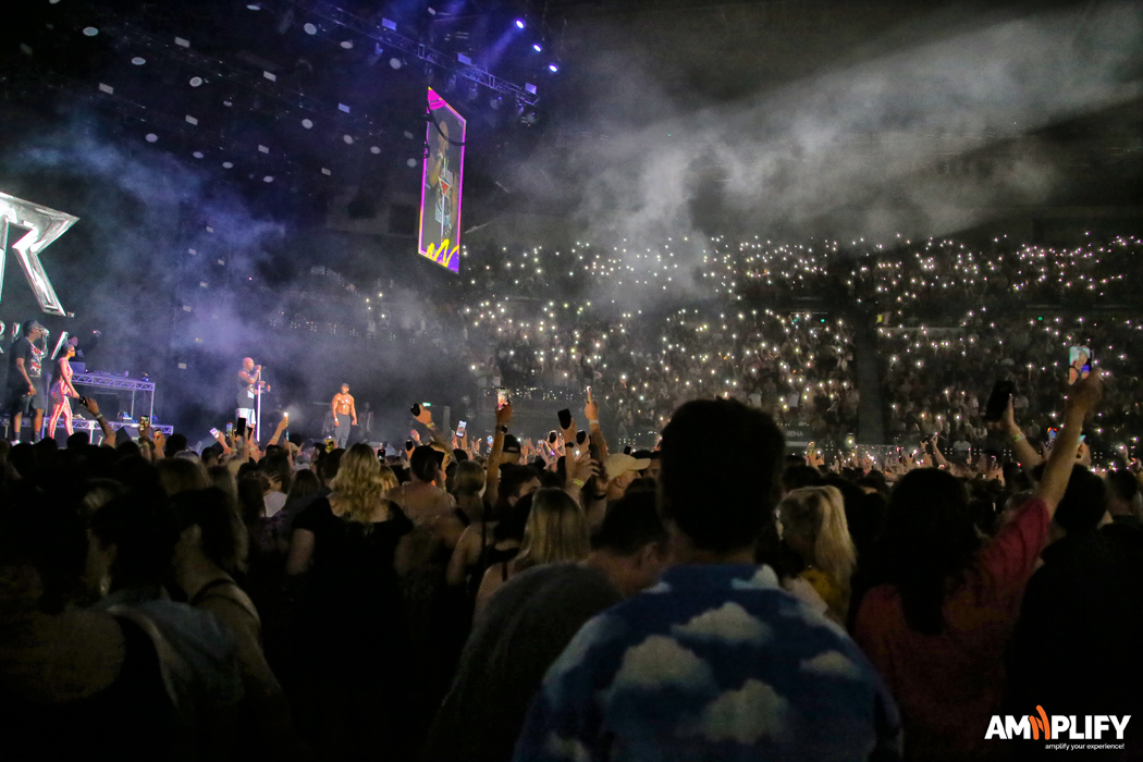 Flo Rida