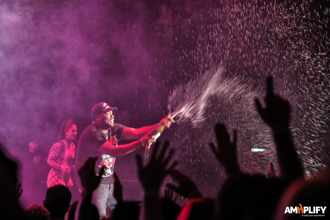 Flo Rida