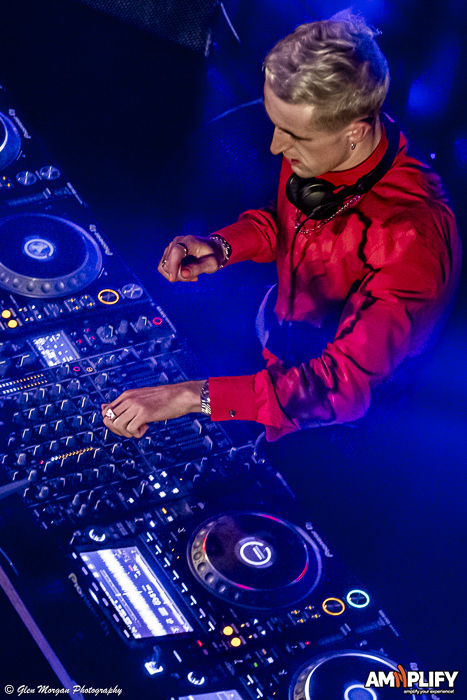 Denis Sulta