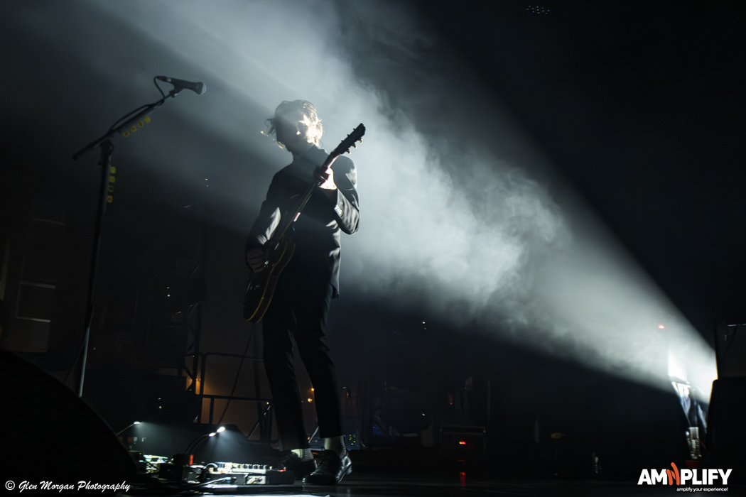 Interpol