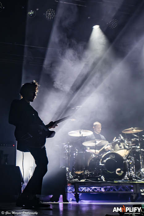 Interpol