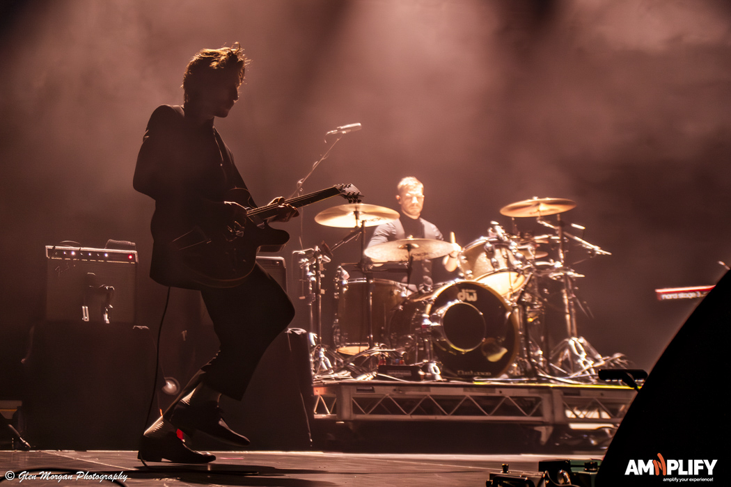 Interpol
