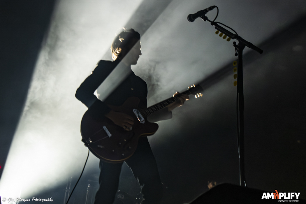 Interpol