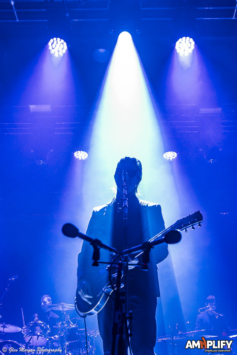 Interpol