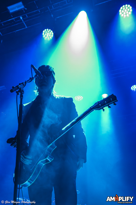 Interpol
