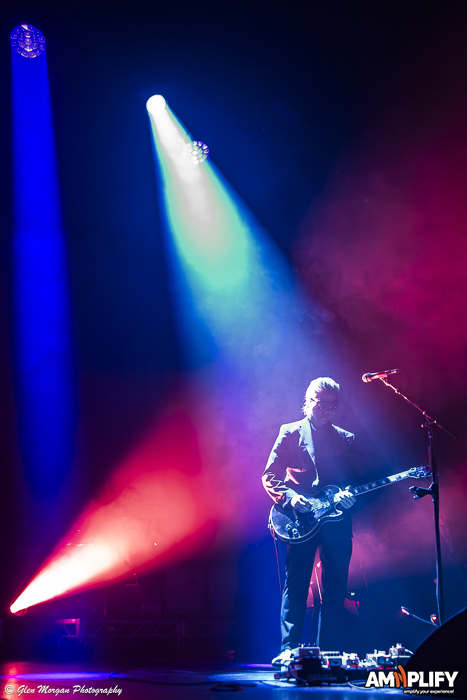 Interpol