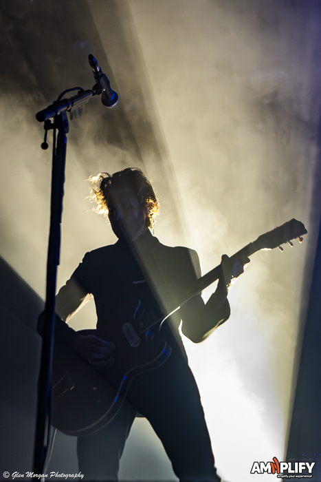 Interpol