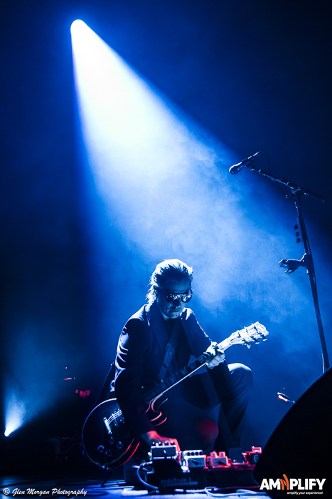 Interpol
