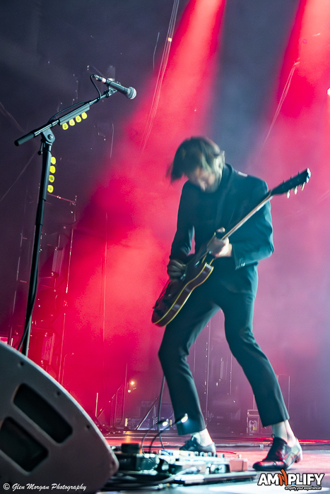 Interpol
