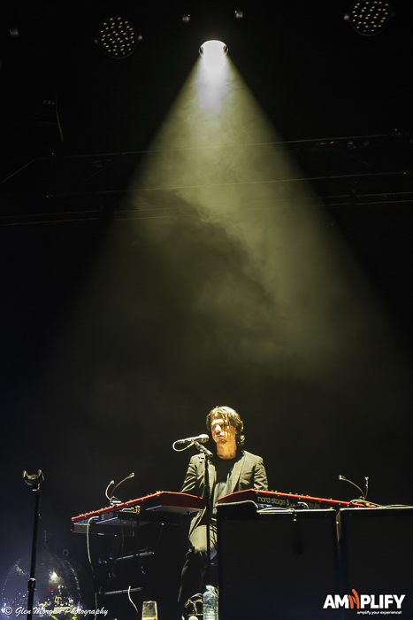 Interpol