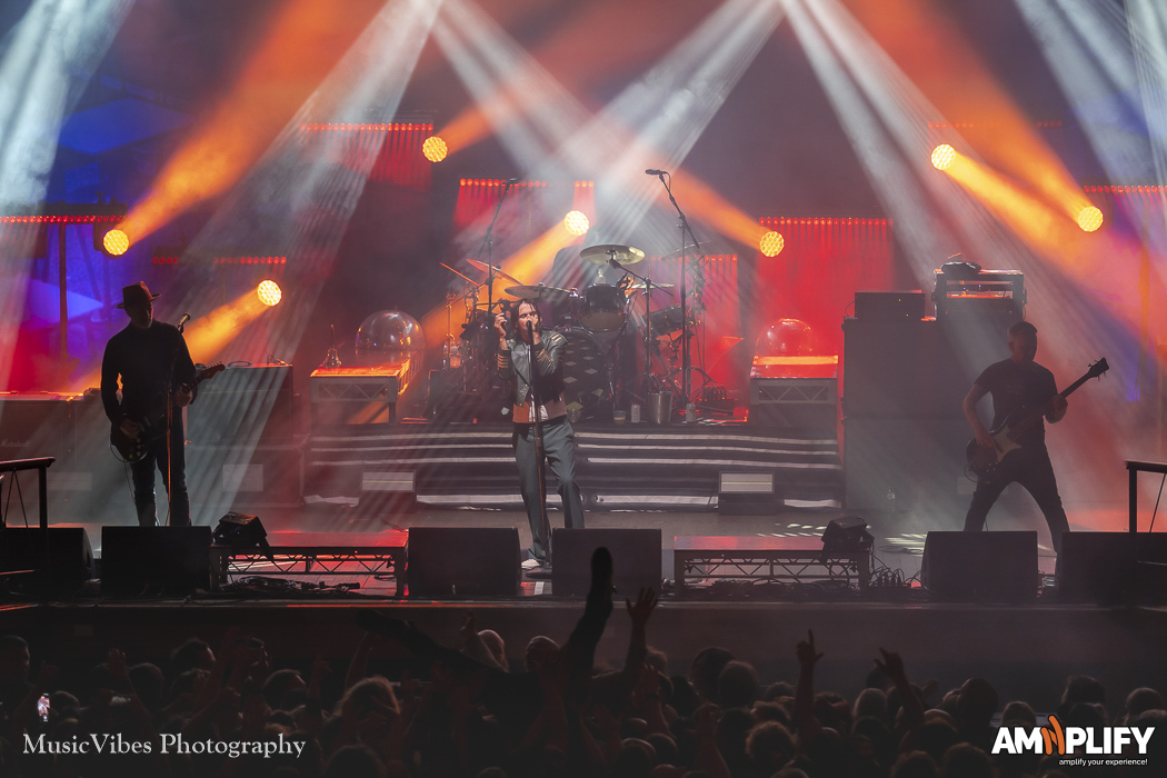 Grinspoon